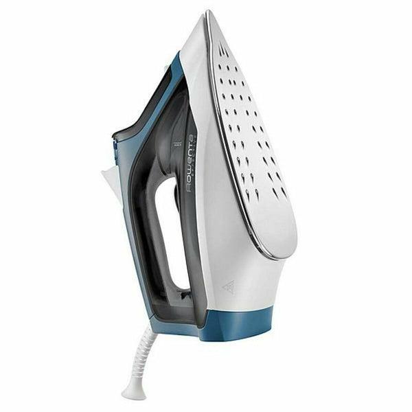 Dampfbügeleisen Rowenta 2200 W (Restauriert B)