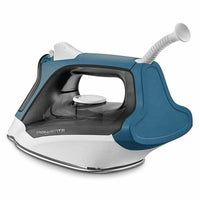 Dampfbügeleisen Rowenta 2200 W (Restauriert B)