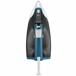 Dampfbügeleisen Rowenta 2200 W (Restauriert B)