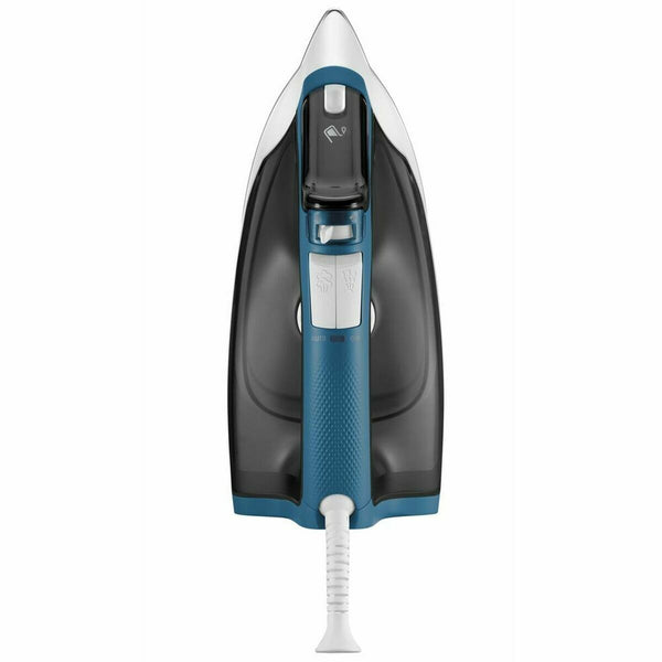 Dampfbügeleisen Rowenta 2200 W (Restauriert B)