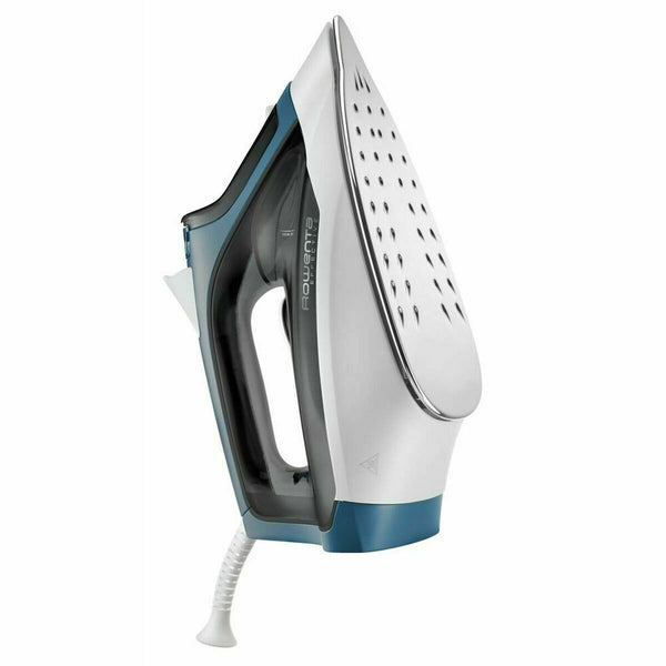 Dampfbügeleisen Rowenta Effective 2 DX1550 2200 W Blau
