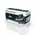 Dampfbügeleisen Rowenta 2200 W (Restauriert B)
