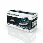 Dampfbügeleisen Rowenta Effective 2 DX1550 2200 W Blau