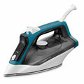 Dampfbügeleisen Rowenta 2200 W (Restauriert B)