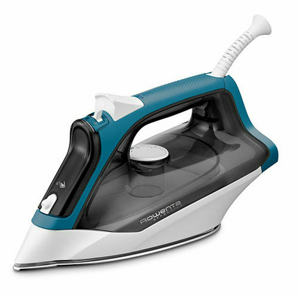 Dampfbügeleisen Rowenta 2200 W (Restauriert B)