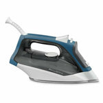 Dampfbügeleisen Rowenta Effective 2 DX1550 2200 W Blau