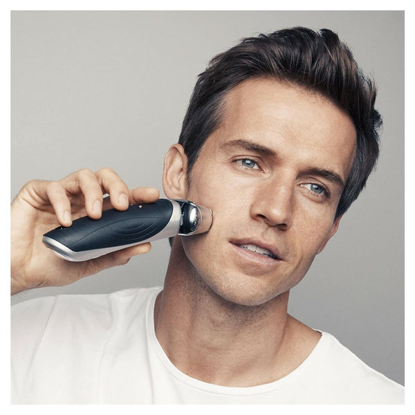 Klinge Braun 7091069 1 Stücke