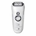 Elektrischer Epilierer Braun BGK7050
