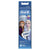 Ersatzkopf Oral-B EB 10-4FFS  4UD Lila Bunt