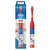 Elektrische Zahnbürste Oral-B Star Wars