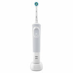 Elektrische Zahnbürste Oral-B 80312499