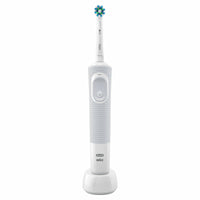 Elektrische Zahnbürste Oral-B 80312499