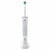 Elektrische Zahnbürste Oral-B 80312499