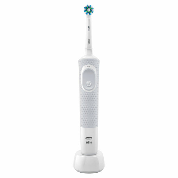Elektrische Zahnbürste Oral-B 80312499