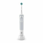 Elektrische Zahnbürste Oral-B (Restauriert A)