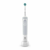 Elektrische Zahnbürste Oral-B (Restauriert A)