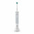 Elektrische Zahnbürste Oral-B (Restauriert A)