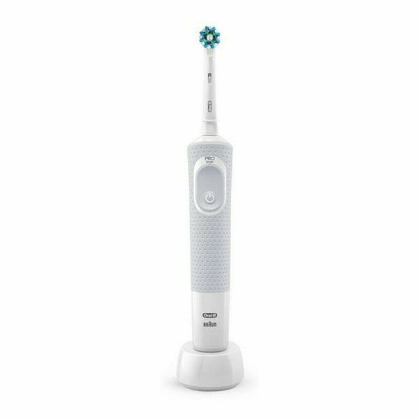Elektrische Zahnbürste Oral-B (Restauriert A)