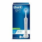 Elektrische Zahnbürste Oral-B (Restauriert A)