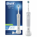 Elektrische Zahnbürste Oral-B (Restauriert A)