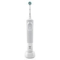 Elektrische Zahnbürste Oral-B (Restauriert A)
