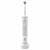 Elektrische Zahnbürste Oral-B (Restauriert A)