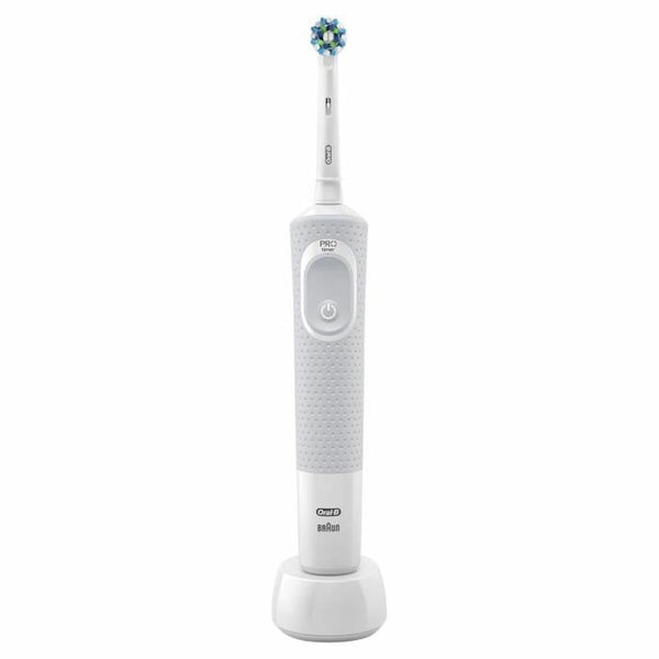 Elektrische Zahnbürste Oral-B (Restauriert A)