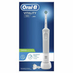 Elektrische Zahnbürste Oral-B (Restauriert A)