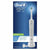 Elektrische Zahnbürste Oral-B (Restauriert A)