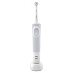 Elektrische Zahnbürste Oral-B VITALITY 100 SENTIVE ULTRA THIN