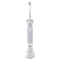 Elektrische Zahnbürste Oral-B VITALITY 100 SENTIVE ULTRA THIN