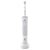 Elektrische Zahnbürste Oral-B VITALITY 100 SENTIVE ULTRA THIN