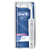 Elektrische Zahnbürste Oral-B VITALITY 100 SENTIVE ULTRA THIN