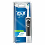 Elektrische Zahnbürste Oral-B 80312499