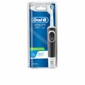 Elektrische Zahnbürste Oral-B 80312499