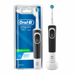 Elektrische Zahnbürste Oral-B 80312499