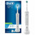 Elektrische Zahnbürste Oral-B (Restauriert A)
