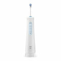 Elektrische Zahnbürste Oral-B Aquacare 4