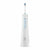 Elektrische Zahnbürste Oral-B Aquacare 4