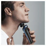 Ersatzkopf Braun 1 Stücke