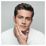 Ersatzkopf Braun 1 Stücke