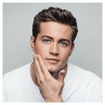 Ersatzkopf Braun 53B