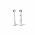 Ersatzkopf Oral-B iO Gentle Clean