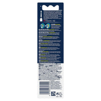 Ersatzkopf Oral-B