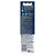 Ersatzkopf Oral-B