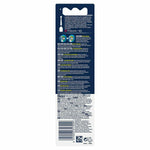 Ersatzkopf Oral-B