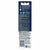 Ersatzkopf Oral-B