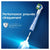 Ersatzkopf Oral-B
