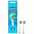 Ersatzkopf Oral-B
