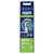 Ersatz für Elektrozahnbürste Oral-B EB 50-3 FFS Cross Action